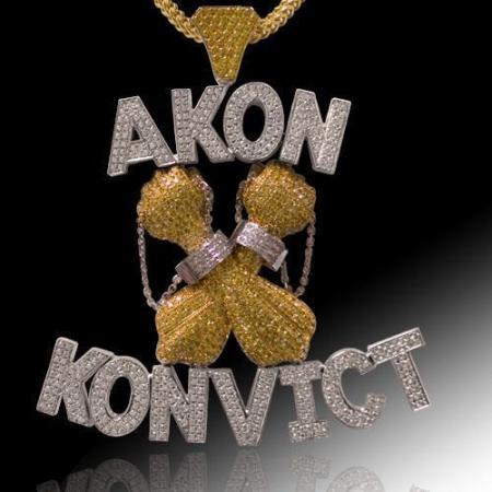 akon